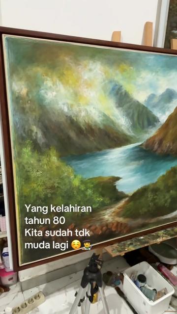 @Jefri Sumardiono