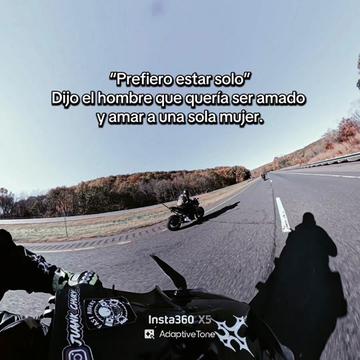 @🎴 𝑪⃥𝖍𝖀Ҝ🆈︎_🥷🏻🔝