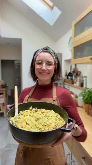 @kochen_mit_k
