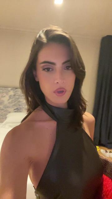 @ANNAmobenePAGANOloro