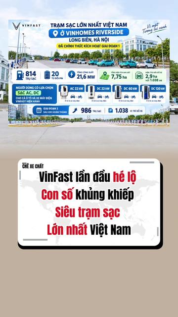 @Chê Xe Chất
