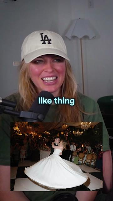 @Wine About It