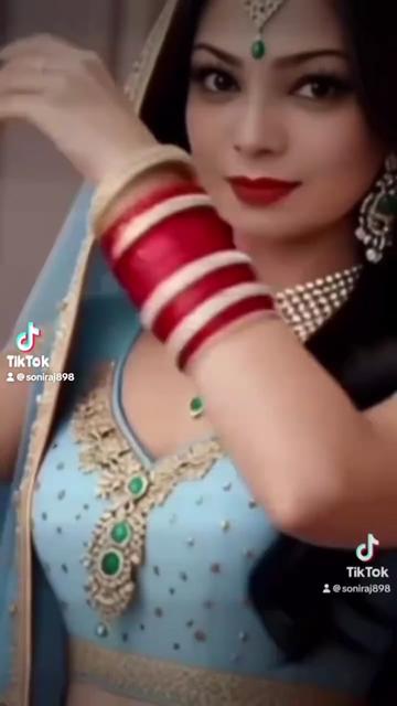 @Soni Raj898