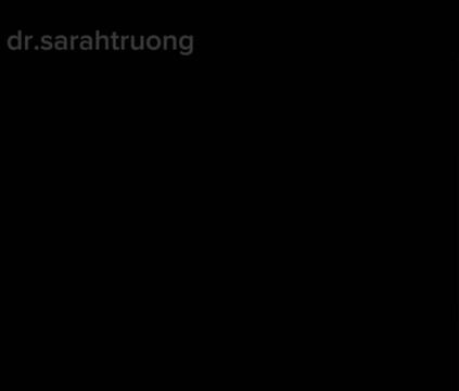 @Hannah Pye (dr.sarahtruong)