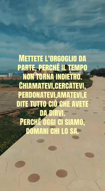 @Video💫