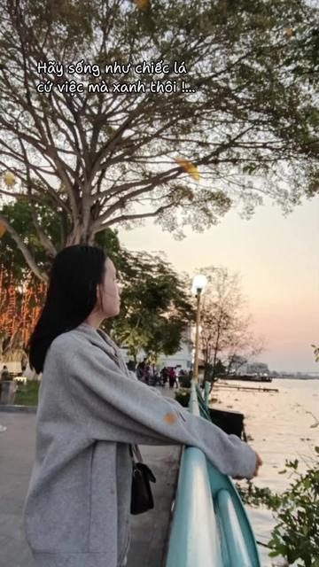 @Thanh_Nguyet