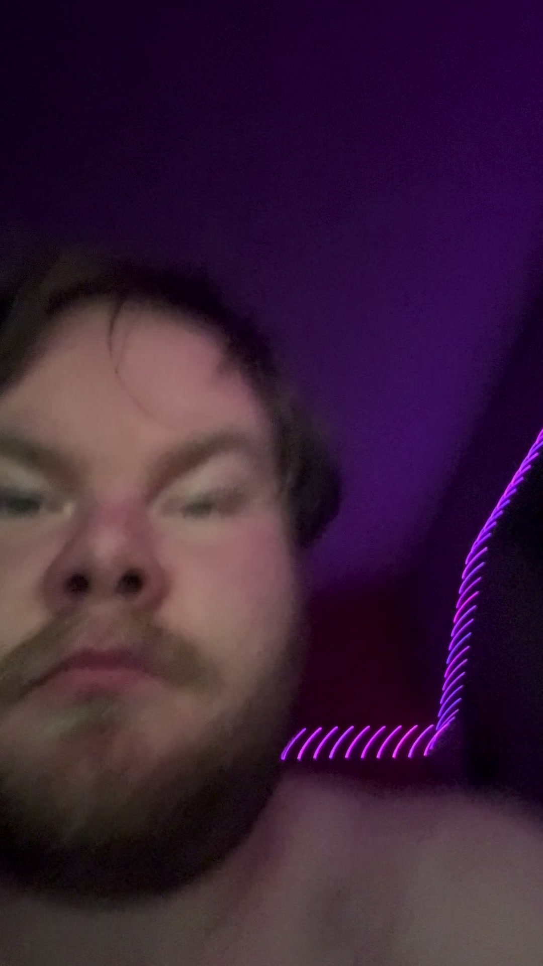 @marcel_03h