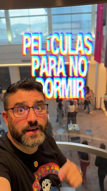 @TeLoCuentoSinSpoilers