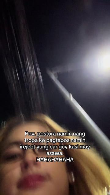 @Ate Mo Aiko