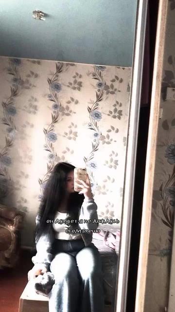 @Кошечка🐈&zwj;⬛🖤