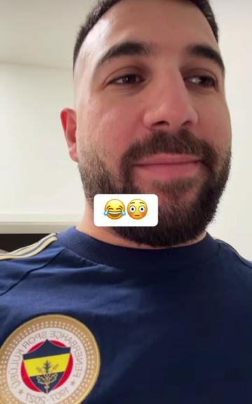 @EligelloClips🖖