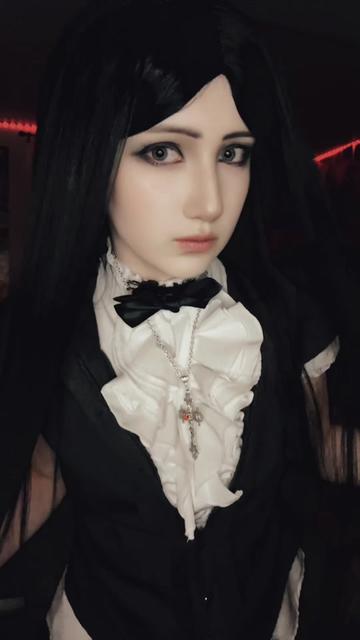 @Tera ☆