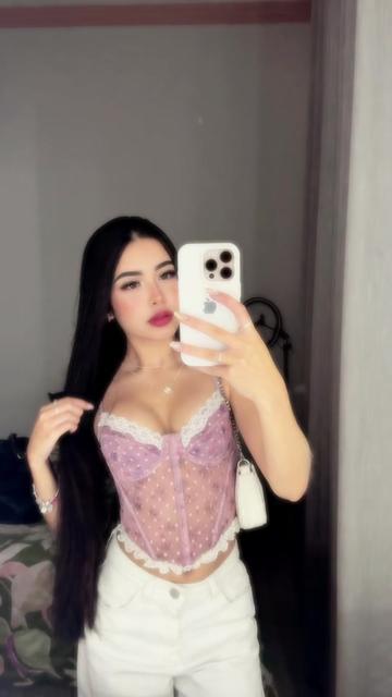 @Mariana Vieira
