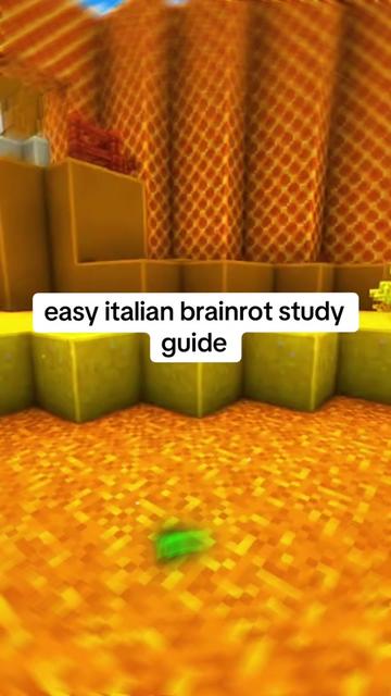 @Bojack