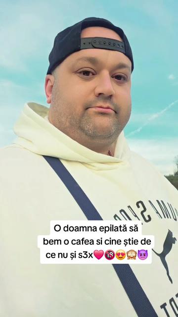 @George VO