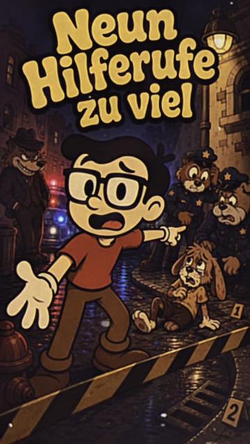 @der_stoerfaktor