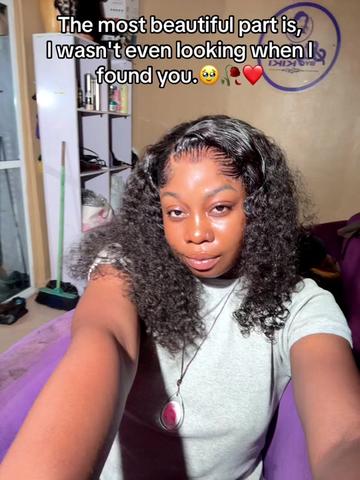 @Vwoke🌸🥹✨