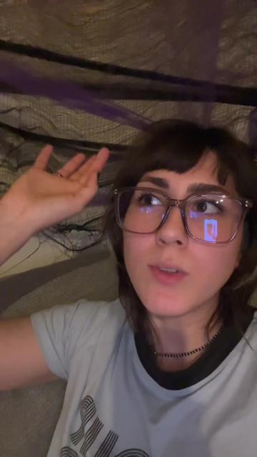 @Eyyyyyyy