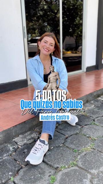 @Ministerio de la Juventud 🇳🇮