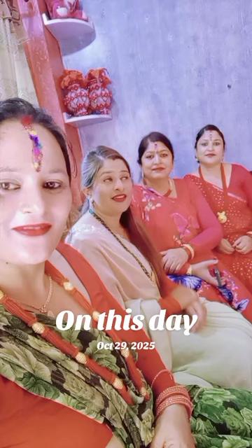 @abusandhaykhanal