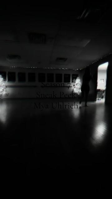 @InStepDanceAcademy18