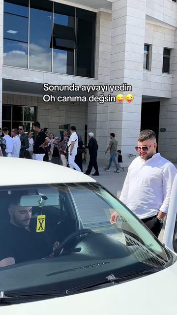 @Yasin Altay