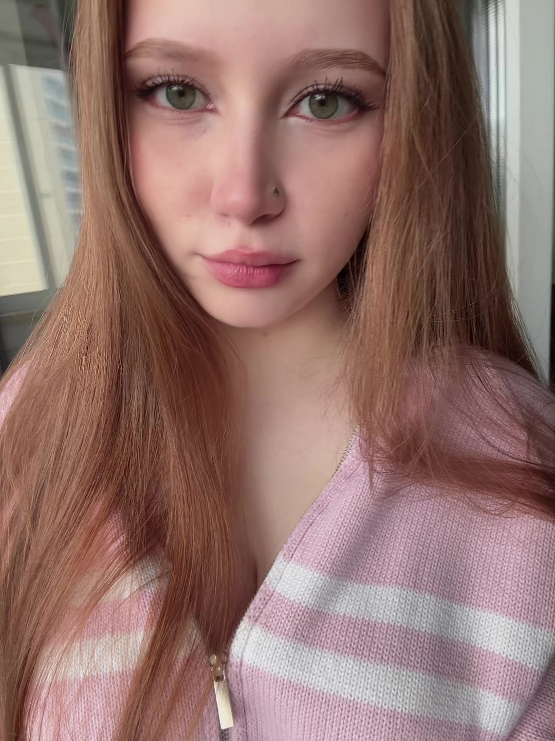 @w4sdxd