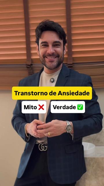 @Guilherme Machado