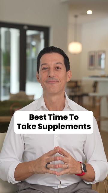@Dr. Stephen Cabral
