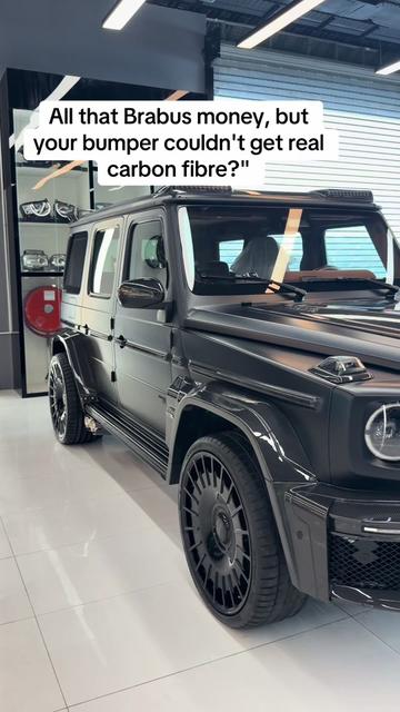 @Khair Autos