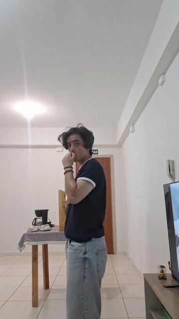 @miguelll