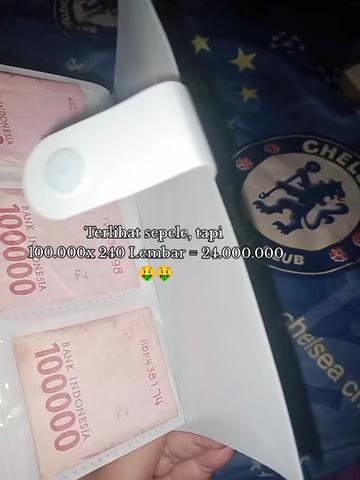 @inihryyatiii