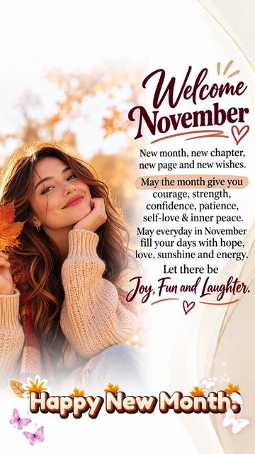 @Quotes for you🥰🇺🇸