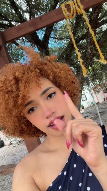 @🥇🌟 Natalia Diaz 🥇🌟