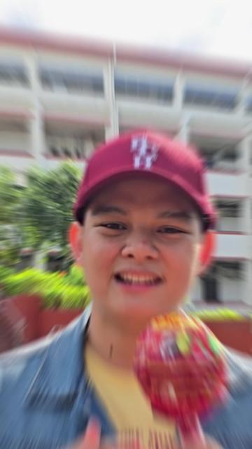@ChupaChupsPhilippines