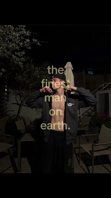 @𝓂𝒶𝒿𝒶