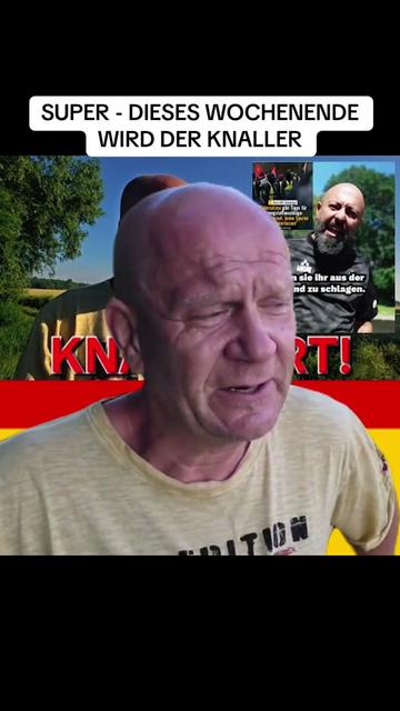 @Carsten Jahnnn.de