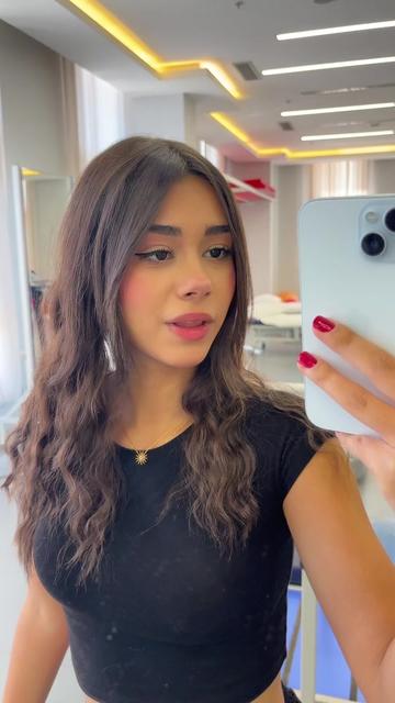 @ddilankpln