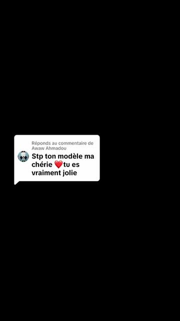 @RIMA NOUCHITA ⚜️