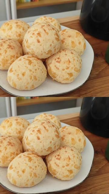 @Metida a Gourmet