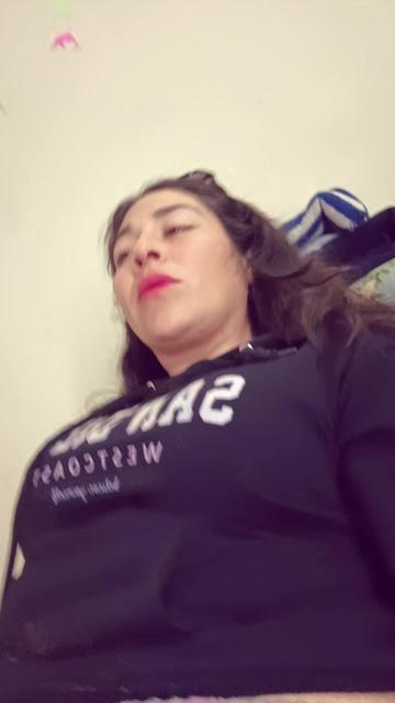 @Mar&iacute;a.te.sigue😘