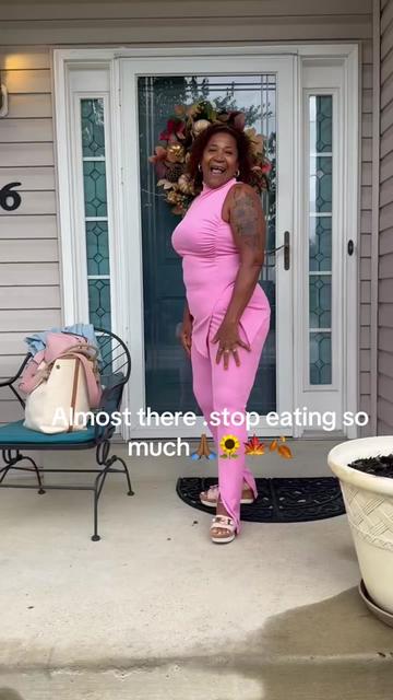 @prettypaulette66
