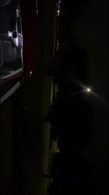 @Ramigonzalezzzz