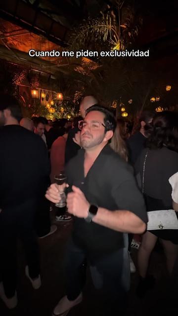 @Joaquín Escobar 💪🏻🔥