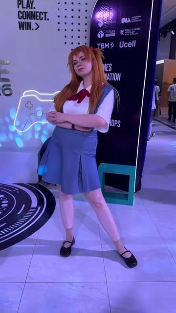 @razoomovskayacos
