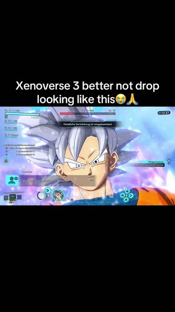 @WovenVoid