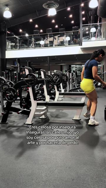 @andreamotac2