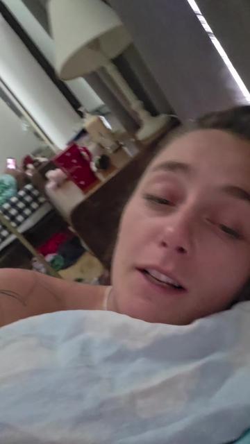 @rolloffgirl