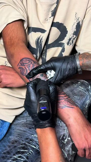 @Tatoo__shop__officiel