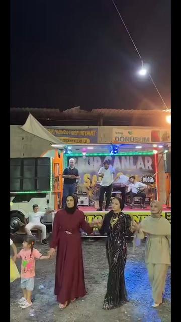 @fotoistanbulgaziantep